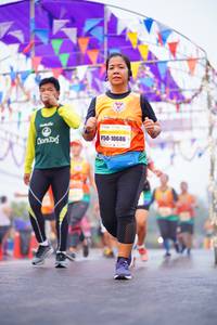 BIB: 10686
                            <button type="button" onclick="openModal(9937692)" class="btn btn-primary btn-sm float-right btn-popup" data-toggle="modal" data-target=".modal-high-quality">
                        <i class="fas fa-shopping-cart"></i> Add to Cart
                    </button>
                                            <button type="button" onclick="isThisMe(9937692, true)" class="btn btn-success btn-sm float-right btn-popup btn-isme hidden" data-toggle="tooltip" data-placement="bottom" title="นี่คือรูปของคุณใช่ไหม คลิกที่นี่เพื่อเอาเข้าอัลบั้ม">
                        <i class="fas fa-plus"></i> Add to album
                    </button>
                    <button type="button" onclick="isThisMe(9937692, false)" class="btn btn-warning btn-sm float-right btn-popup btn-isnotme hidden">
                        <i class="fas fa-ban"></i> Remove from album
                    </button>